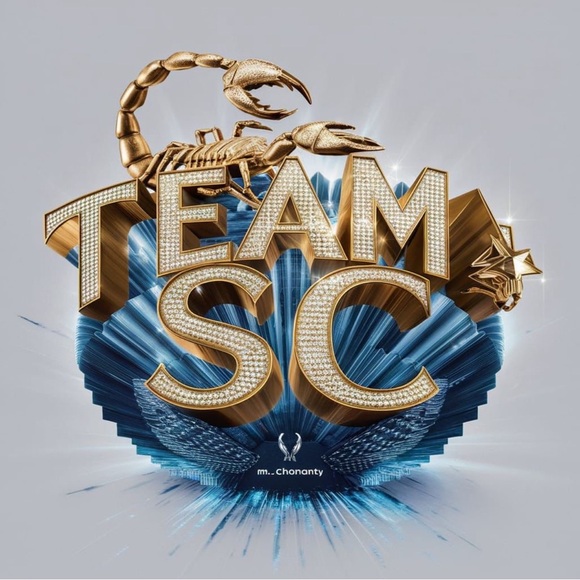 teamscgroupinfo